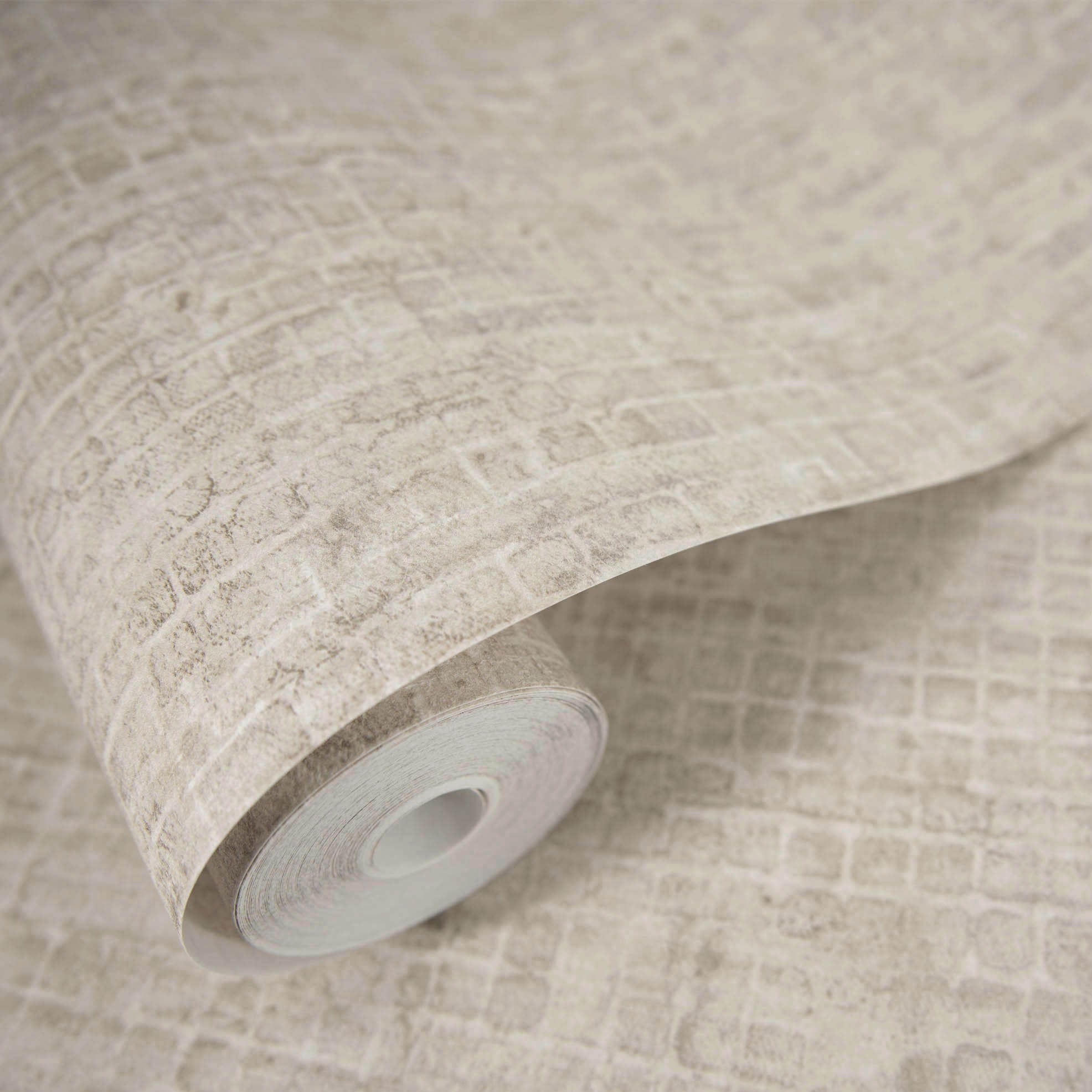 27619 Ciel Sand Cerra Wallpaper by Galerie - Roll