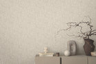 27619 Ciel Sand Cerra Wallpaper by Galerie - Room