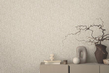 27619 Ciel Sand Cerra Wallpaper by Galerie - Room