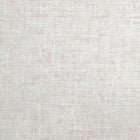 27620 Ciel Cream Cerra Wallpaper by Galerie