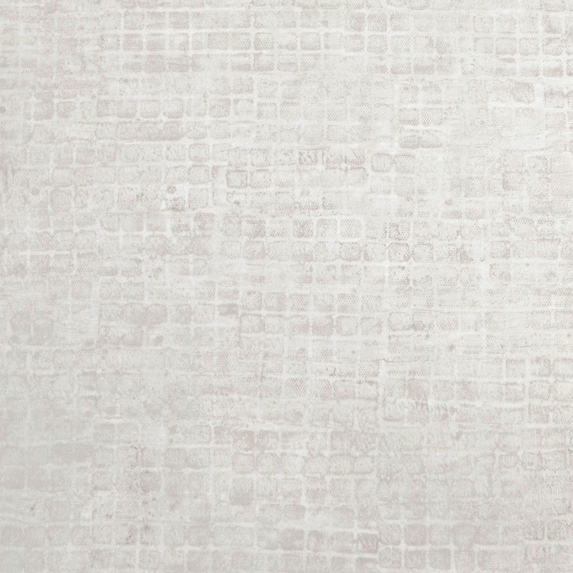 27620 Ciel Cream Cerra Wallpaper by Galerie