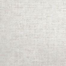 27620 Ciel Cream Cerra Wallpaper by Galerie