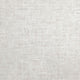 Ciel Cream Cerra Wallpaper by Galerie