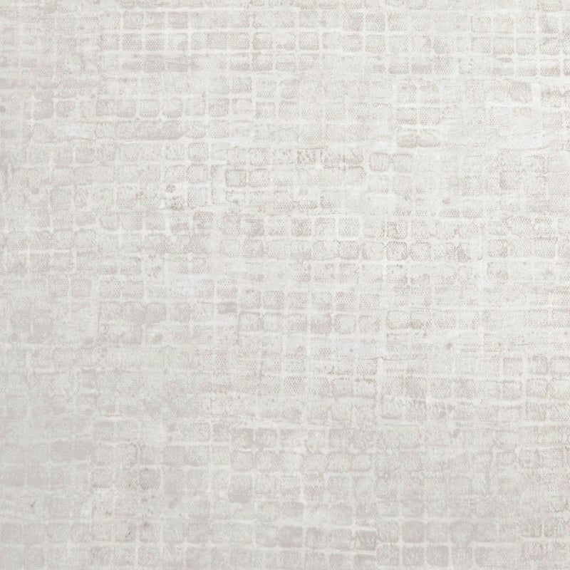 27620 Ciel Cream Cerra Wallpaper by Galerie