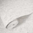 27620 Ciel Cream Cerra Wallpaper by Galerie - Roll