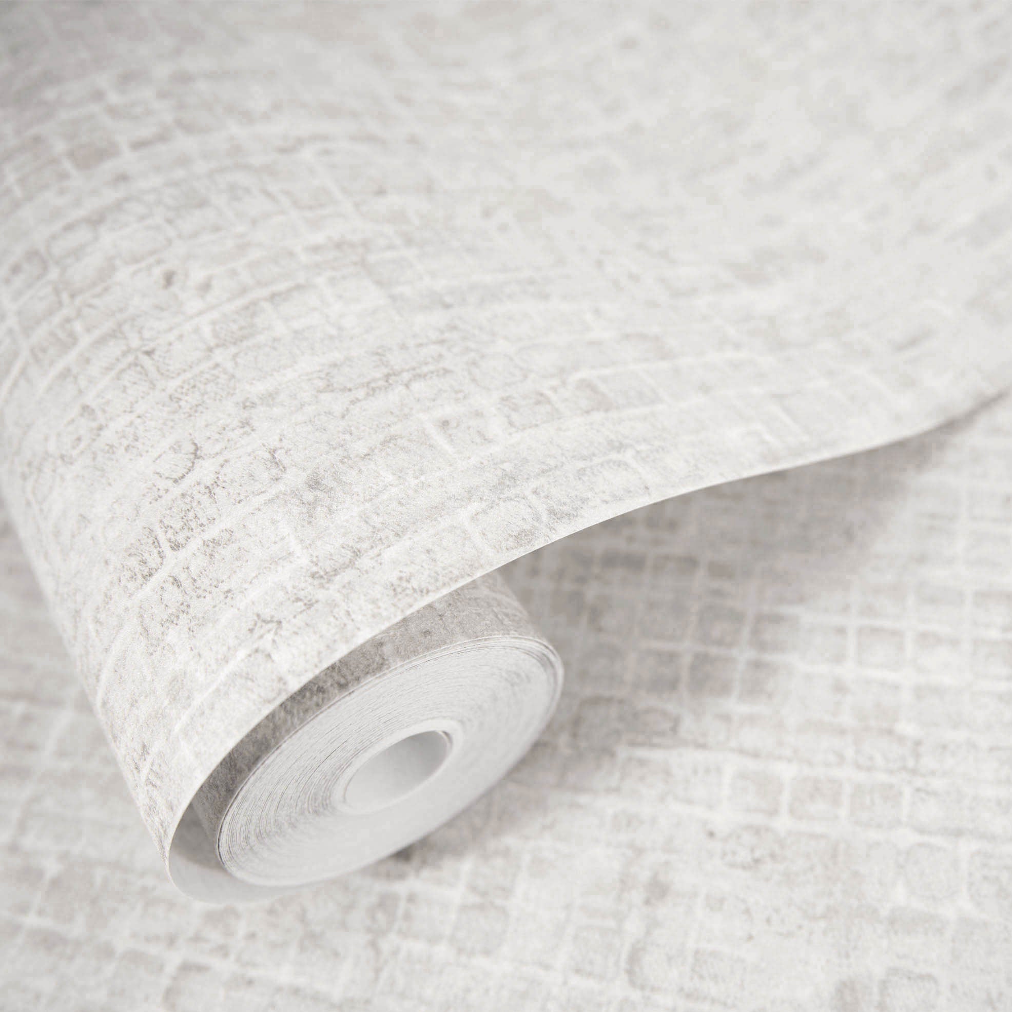 27620 Ciel Cream Cerra Wallpaper by Galerie - Roll