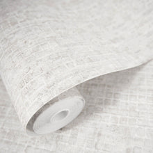 27620 Ciel Cream Cerra Wallpaper by Galerie - Roll