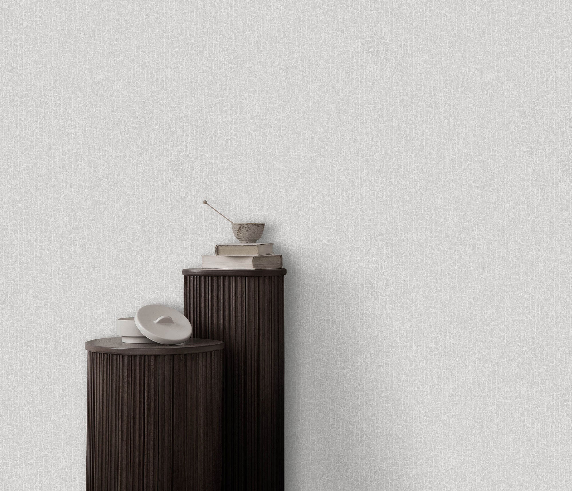 27620 Ciel Cream Cerra Wallpaper by Galerie - Room