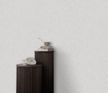 27620 Ciel Cream Cerra Wallpaper by Galerie - Room