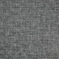 Ciel Black Cerra Wallpaper by Galerie