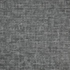 27621 Ciel Black Cerra Wallpaper by Galerie