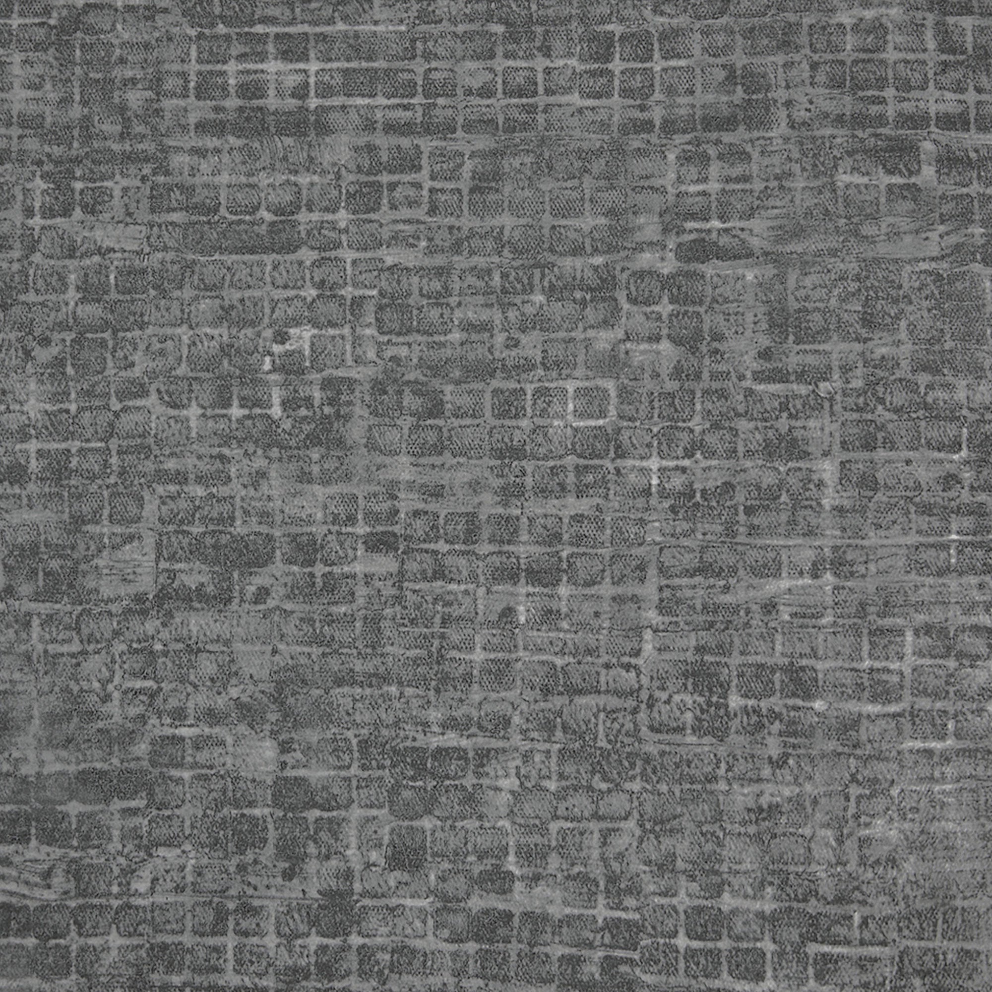 27621 Ciel Black Cerra Wallpaper by Galerie