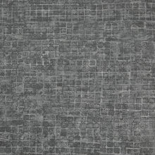 27621 Ciel Black Cerra Wallpaper by Galerie
