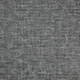 Ciel Black Cerra Wallpaper by Galerie
