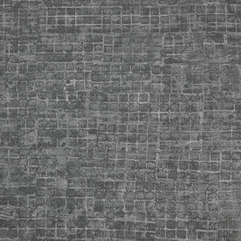 27621 Ciel Black Cerra Wallpaper by Galerie