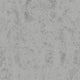 Arabesco Blue Grey Cerra Wallpaper by Galerie