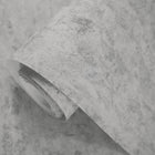 27622 Arabesco Blue Grey Cerra Wallpaper by Galerie - Roll