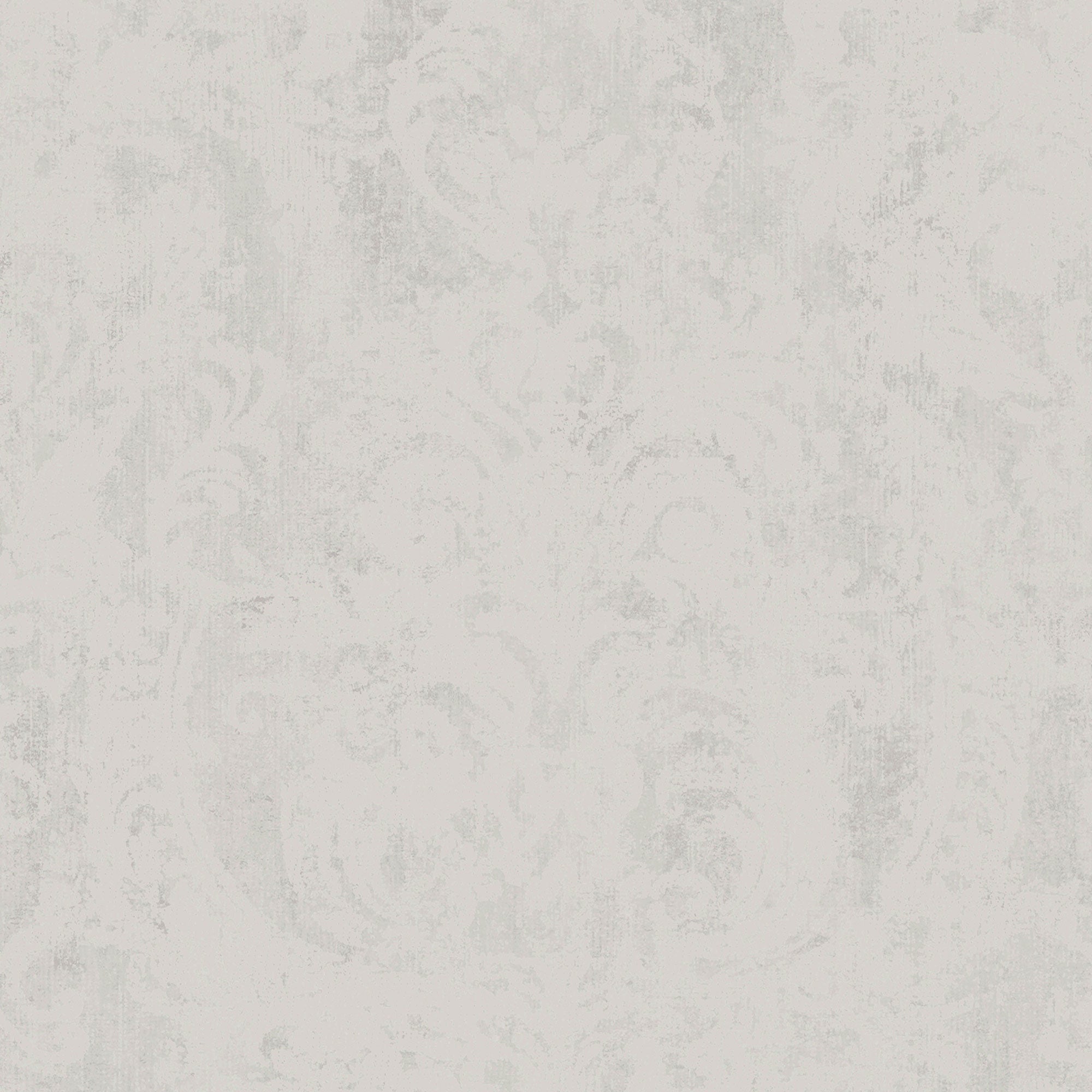 27623 Arabesco Cream Cerra Wallpaper by Galerie