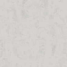 27623 Arabesco Cream Cerra Wallpaper by Galerie