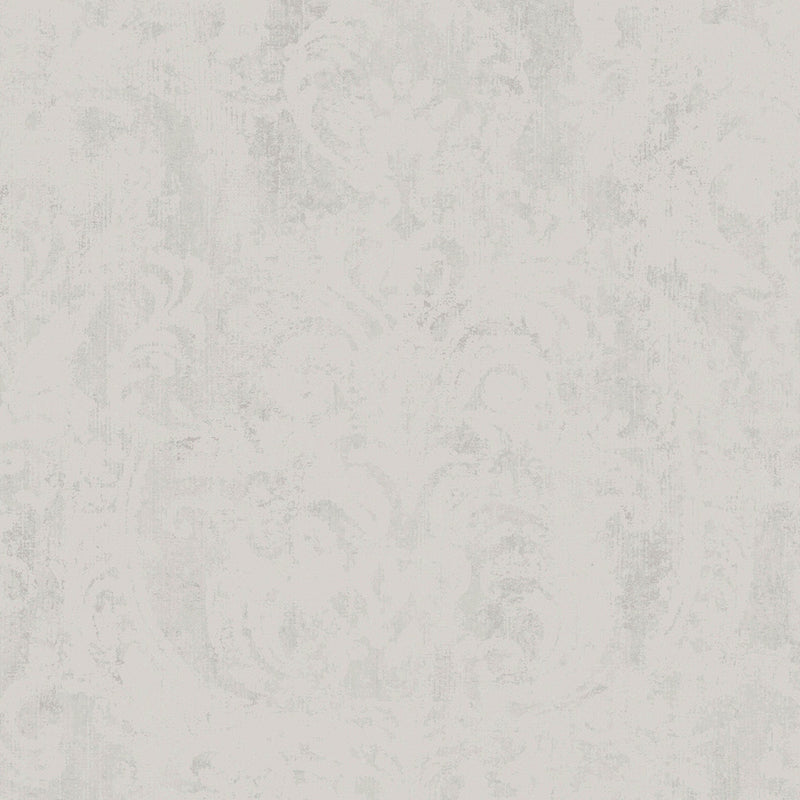 27623 Arabesco Cream Cerra Wallpaper by Galerie