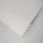 27623 Arabesco Cream Cerra Wallpaper by Galerie - Roll