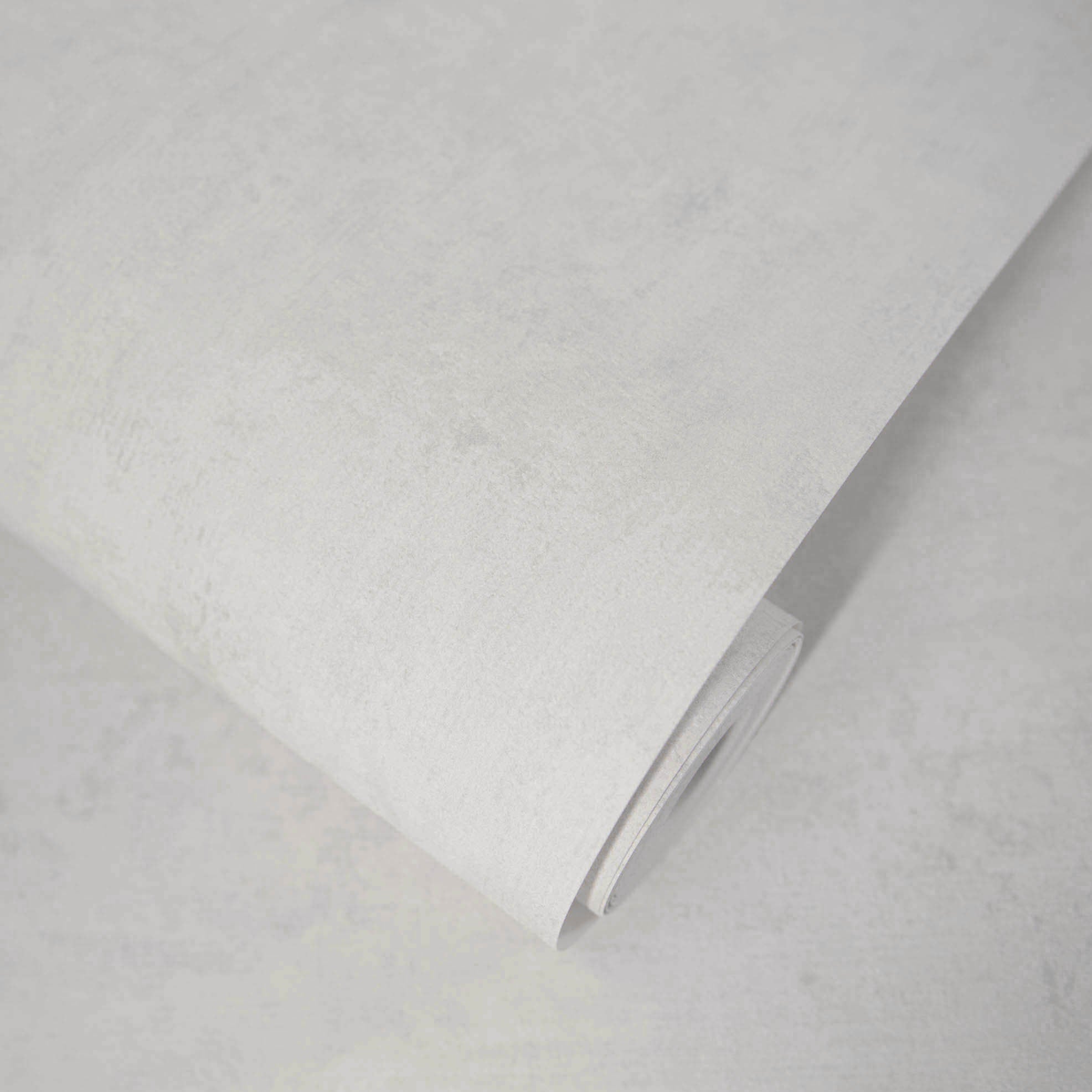 27623 Arabesco Cream Cerra Wallpaper by Galerie - Roll
