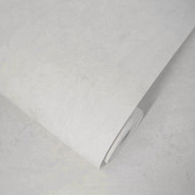 27623 Arabesco Cream Cerra Wallpaper by Galerie - Roll