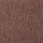 27624 Cleo Red Cerra Wallpaper by Galerie
