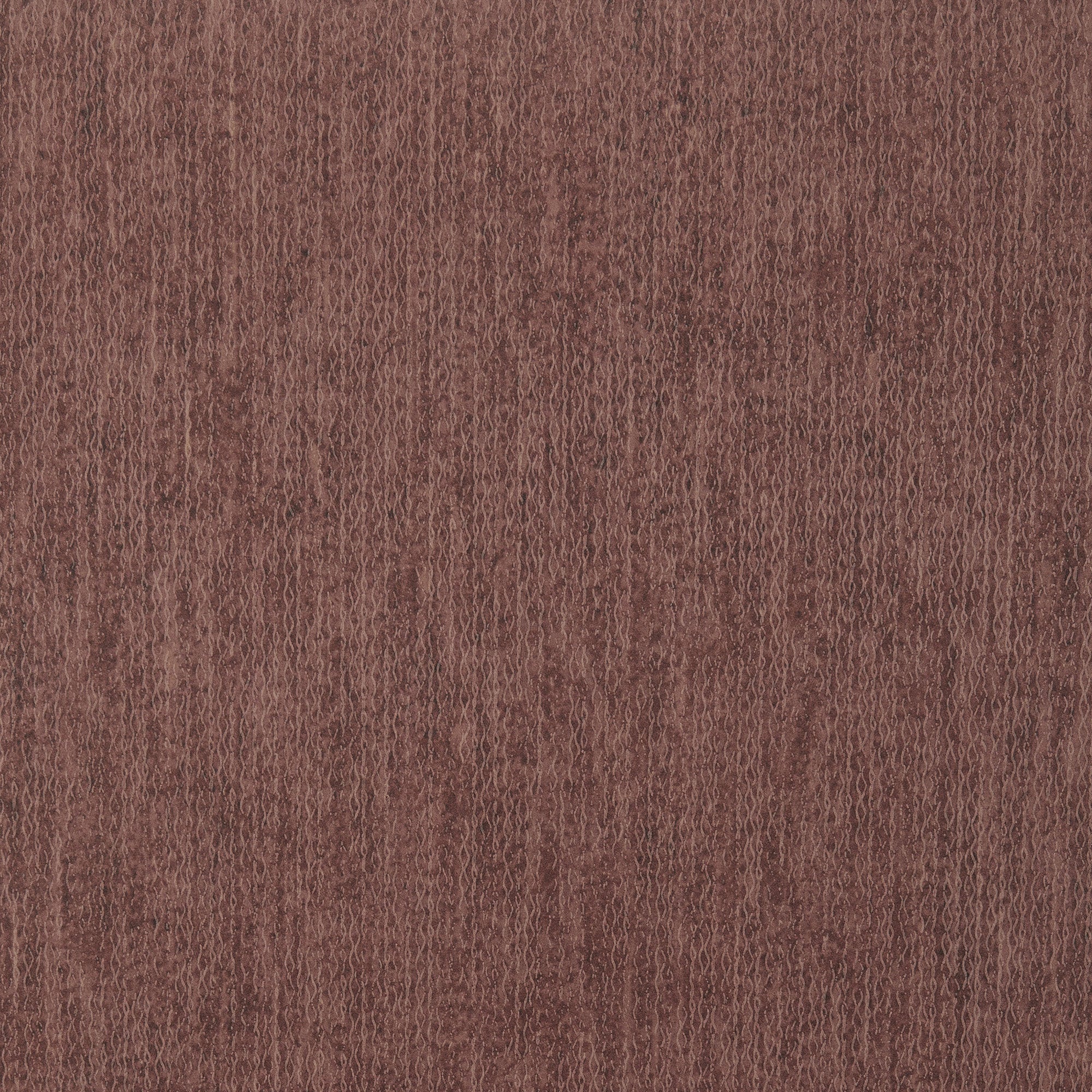 27624 Cleo Red Cerra Wallpaper by Galerie