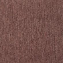 27624 Cleo Red Cerra Wallpaper by Galerie
