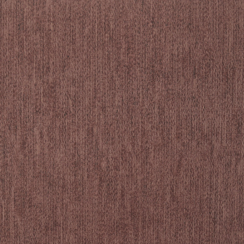 27624 Cleo Red Cerra Wallpaper by Galerie