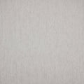 Cleo Silver Cerra Wallpaper by Galerie