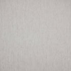 27625 Cleo Silver Cerra Wallpaper by Galerie