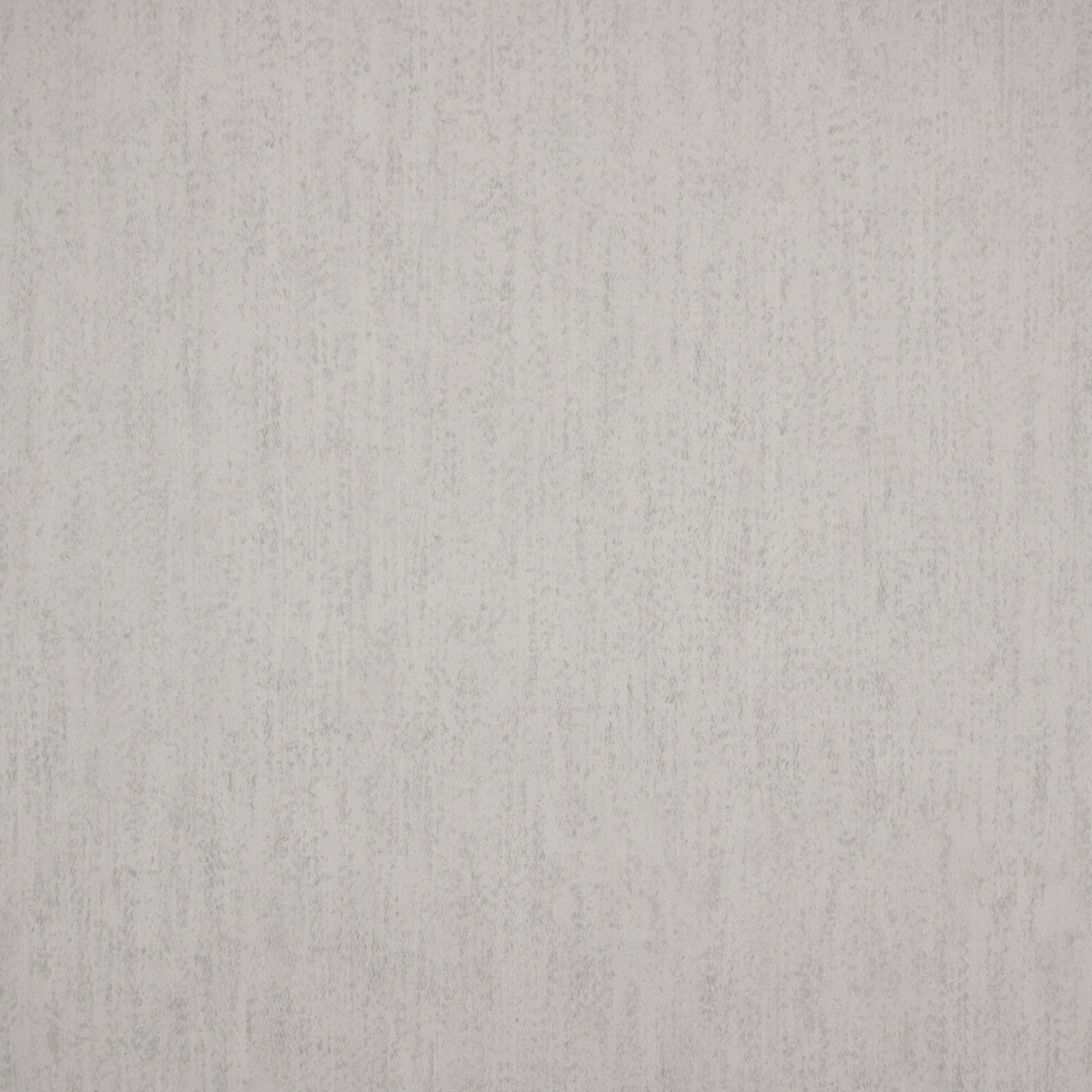 27625 Cleo Silver Cerra Wallpaper by Galerie