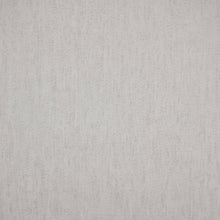 27625 Cleo Silver Cerra Wallpaper by Galerie