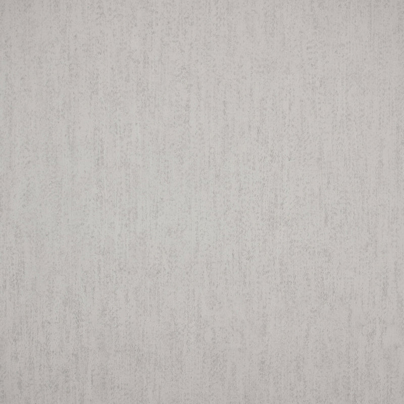 27625 Cleo Silver Cerra Wallpaper by Galerie
