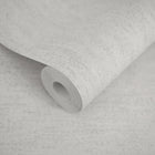 27625 Cleo Silver Cerra Wallpaper by Galerie - Roll