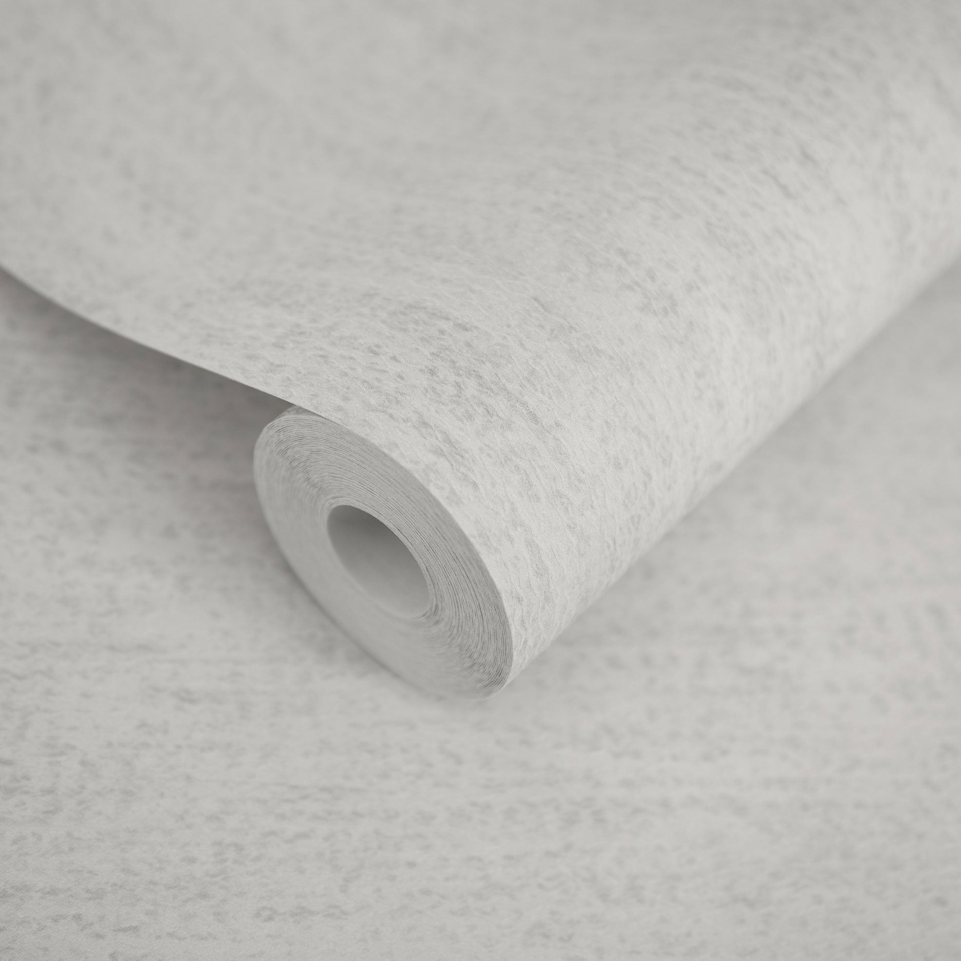 27625 Cleo Silver Cerra Wallpaper by Galerie - Roll
