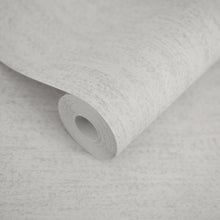 27625 Cleo Silver Cerra Wallpaper by Galerie - Roll