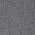 Cleo Black Cerra Wallpaper by Galerie