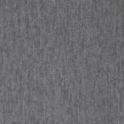 27626 Cleo Black Cerra Wallpaper by Galerie