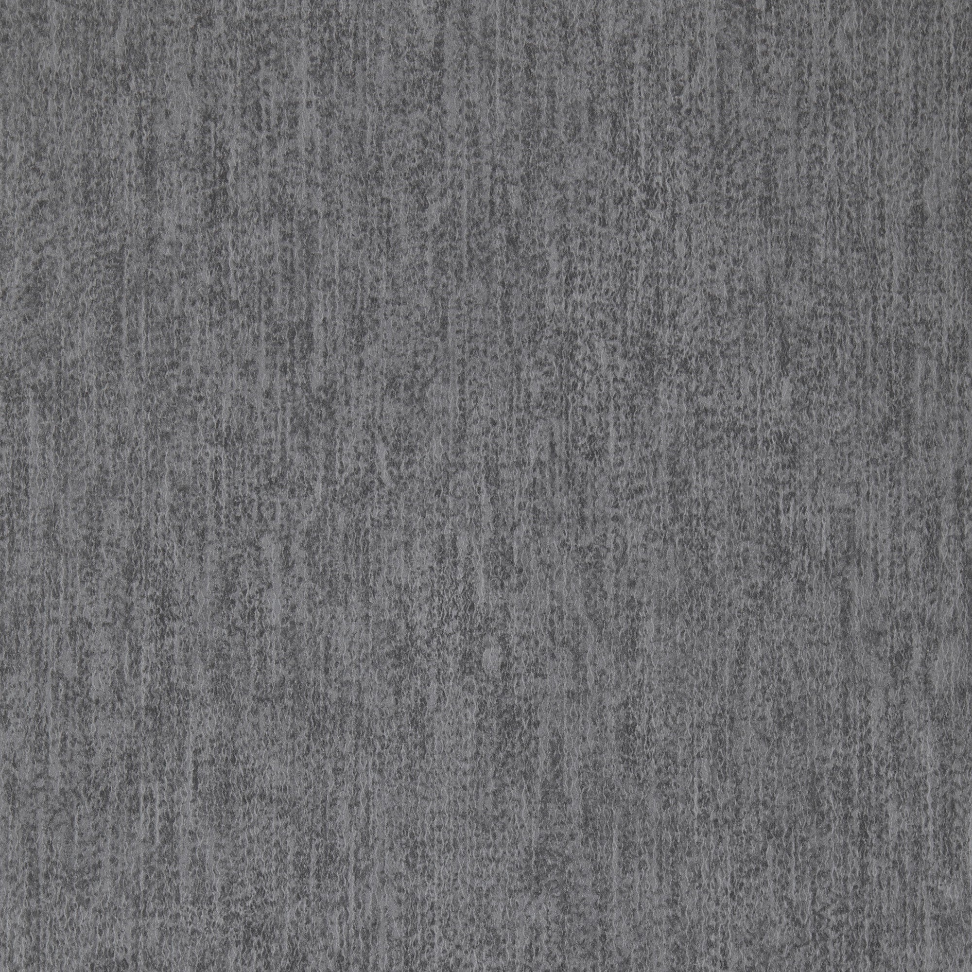27626 Cleo Black Cerra Wallpaper by Galerie