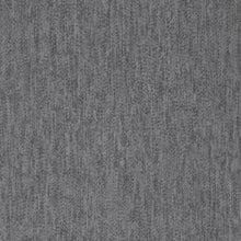 27626 Cleo Black Cerra Wallpaper by Galerie