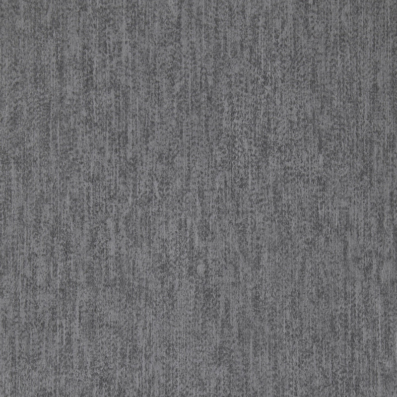 27626 Cleo Black Cerra Wallpaper by Galerie