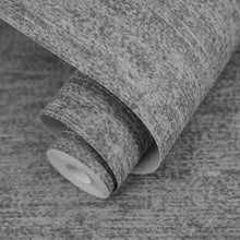 27626 Cleo Black Cerra Wallpaper by Galerie - Roll