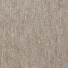 27627 Cleo Sand Cerra Wallpaper by Galerie