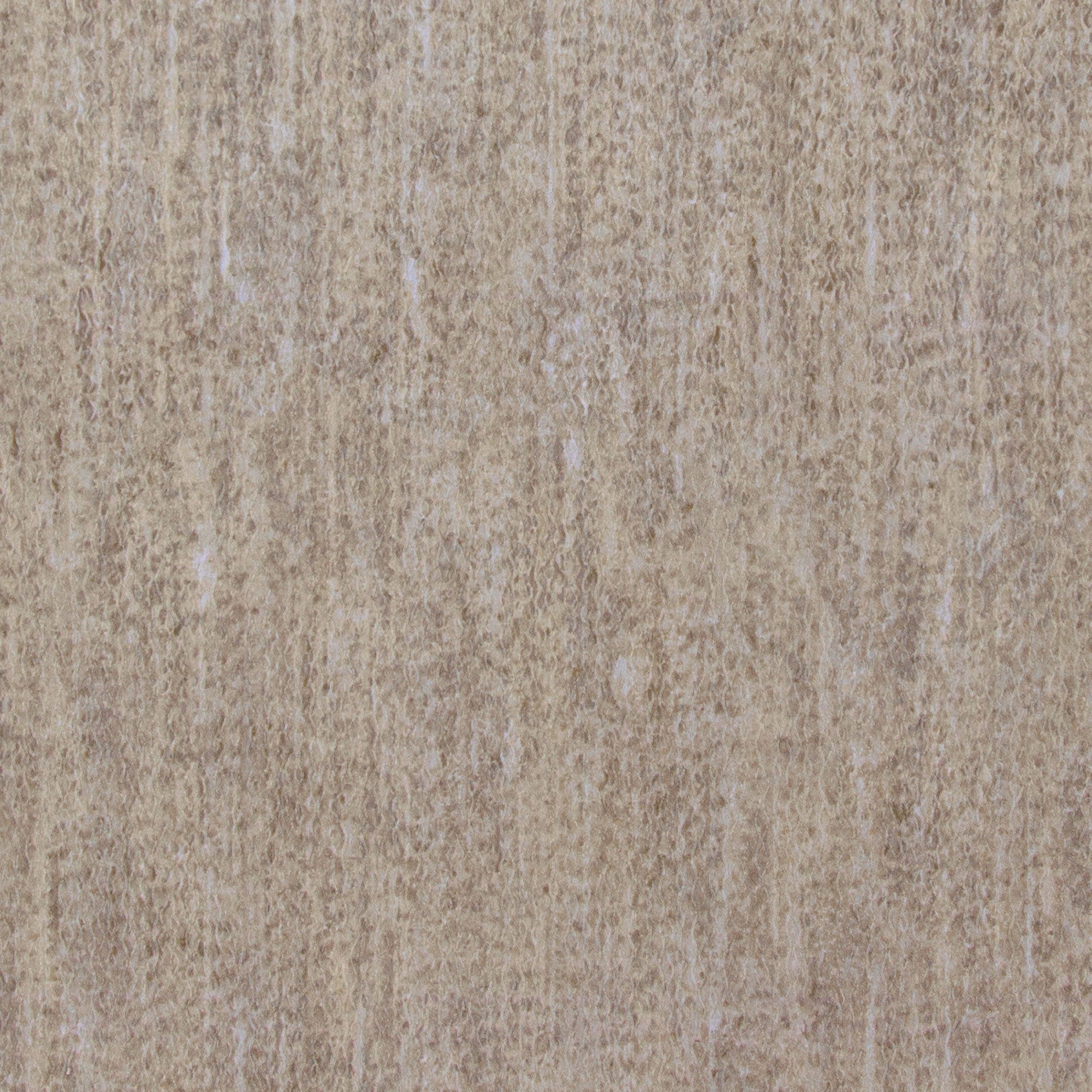 27627 Cleo Sand Cerra Wallpaper by Galerie