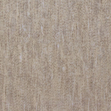 27627 Cleo Sand Cerra Wallpaper by Galerie