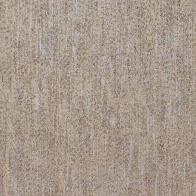 27627 Cleo Sand Cerra Wallpaper by Galerie