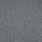 27628 Cleo Blue  Cerra Wallpaper by Galerie